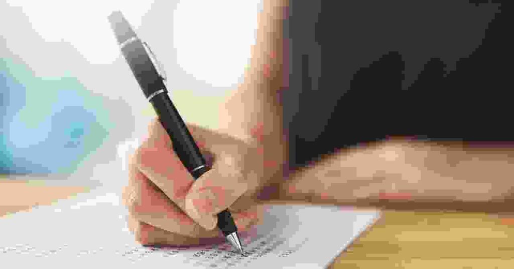 車を売るとき必要な書類