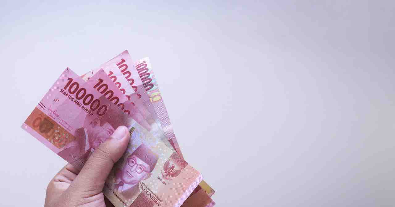 ポルシェの値下げ平均