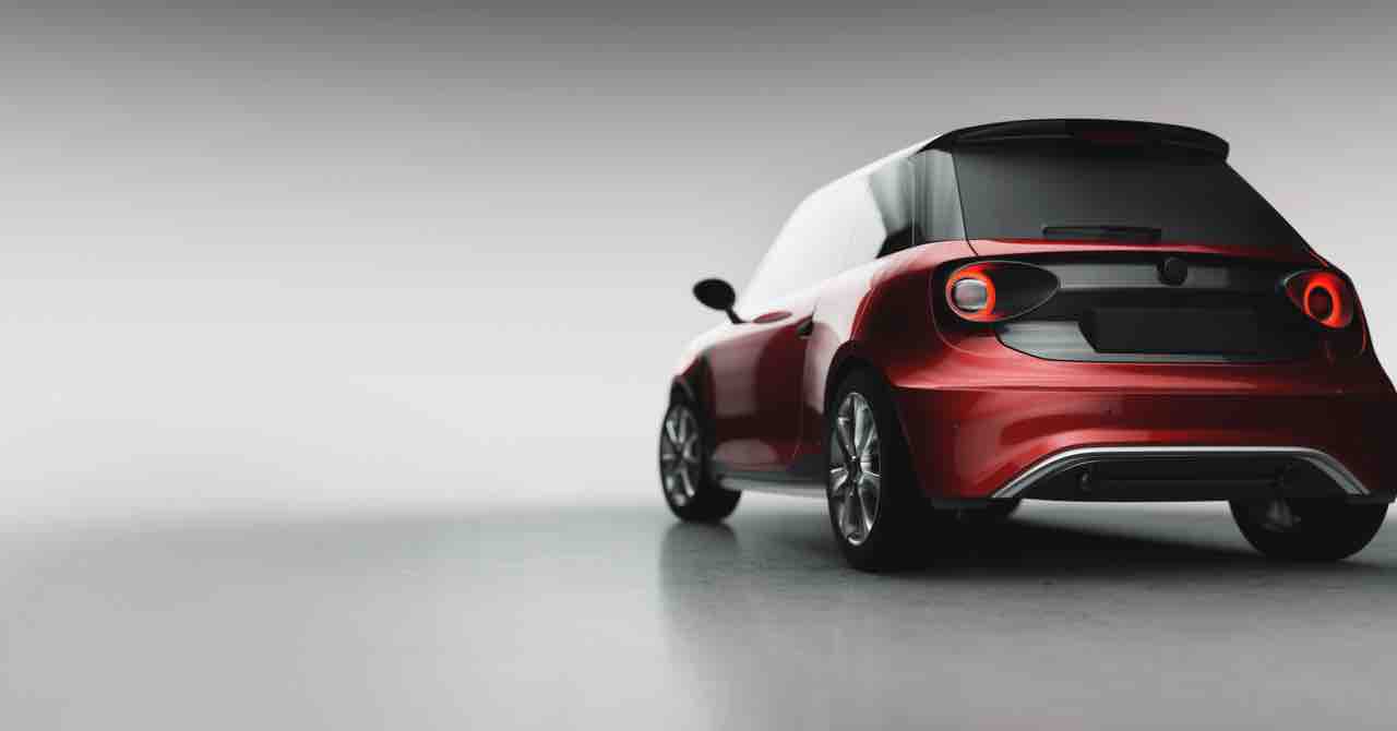 希望ナンバーのまとめ