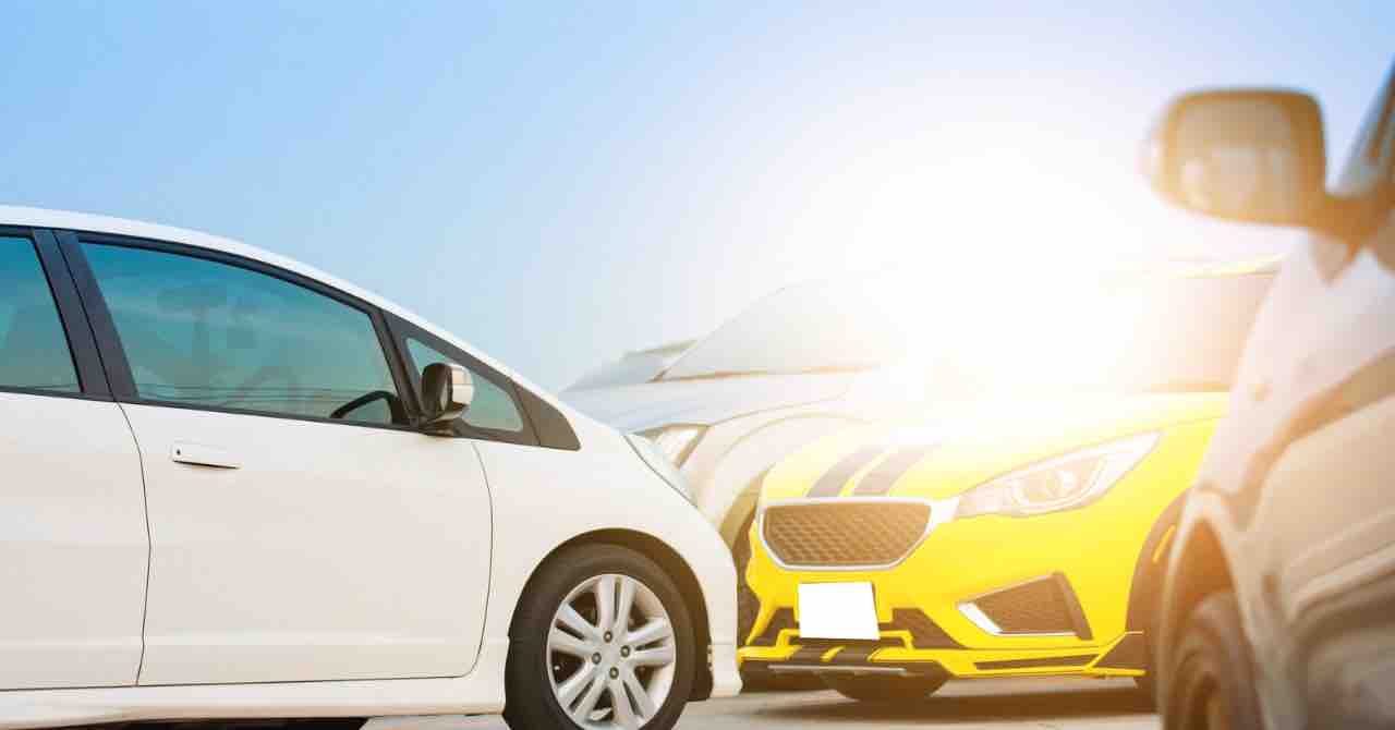 アップルの口コミ