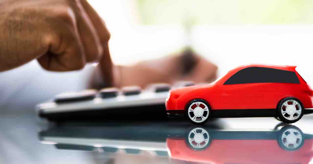 ビッグモーターの入金ルール