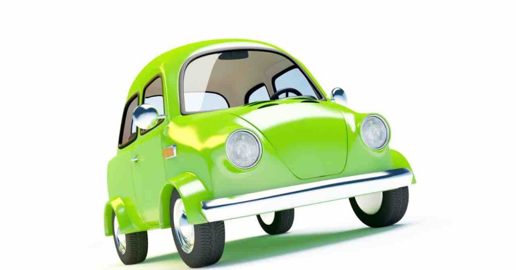 機能が多いと高い軽自動車