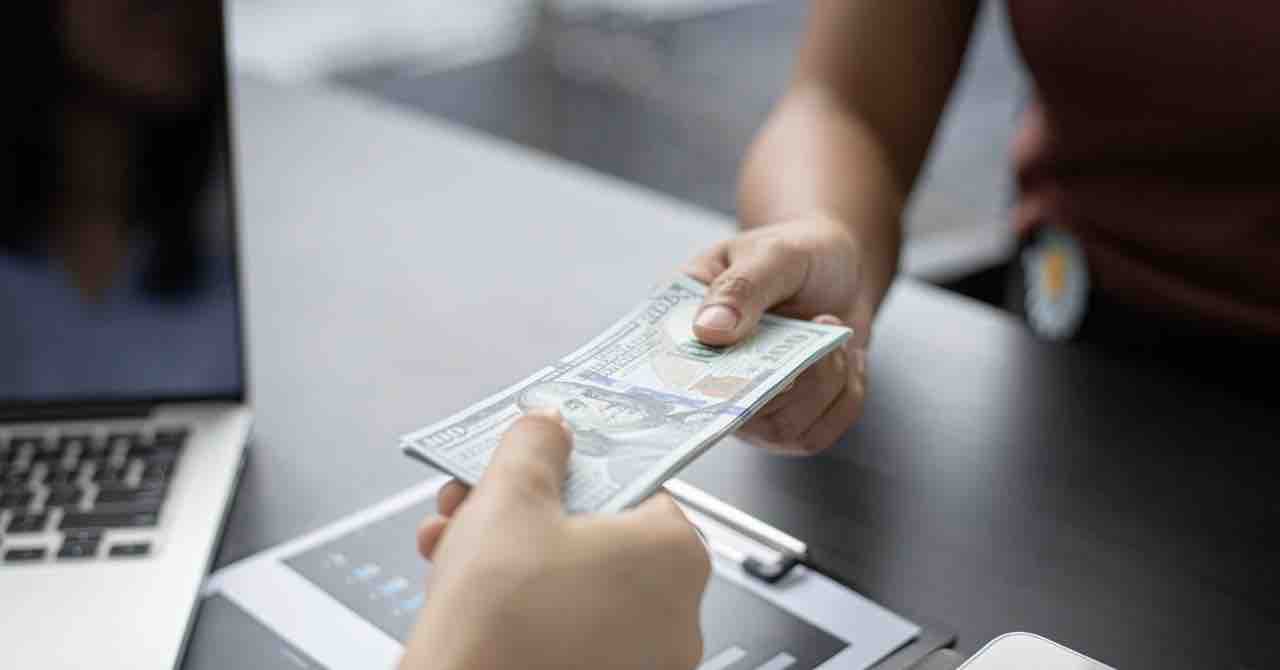 持ち込み査定のメリット