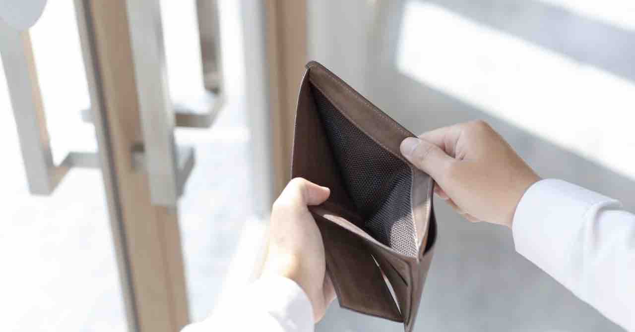 希望ナンバーの費用