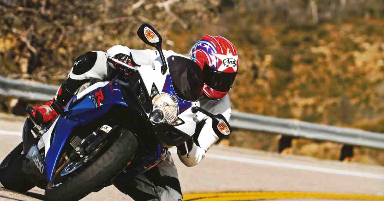 中古の大型バイクのまとめ