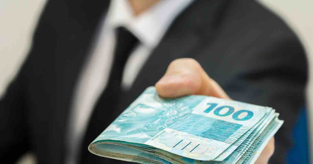 シエンタの値引き価格