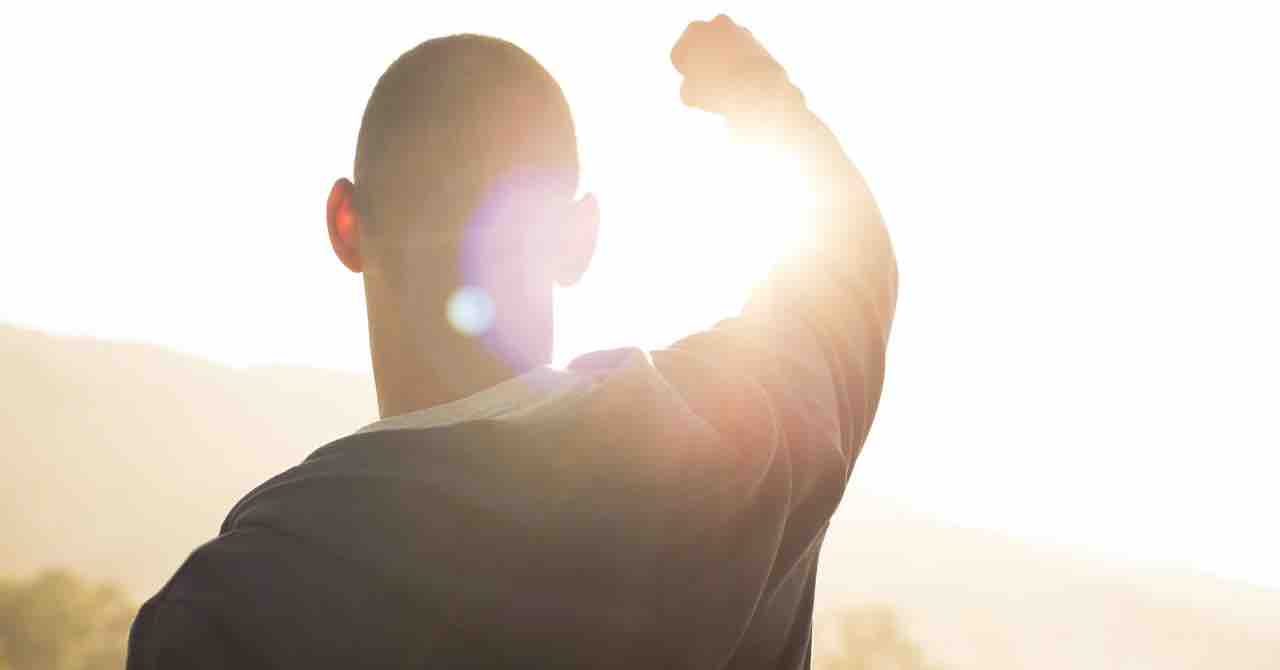 バイクランドの買取手順