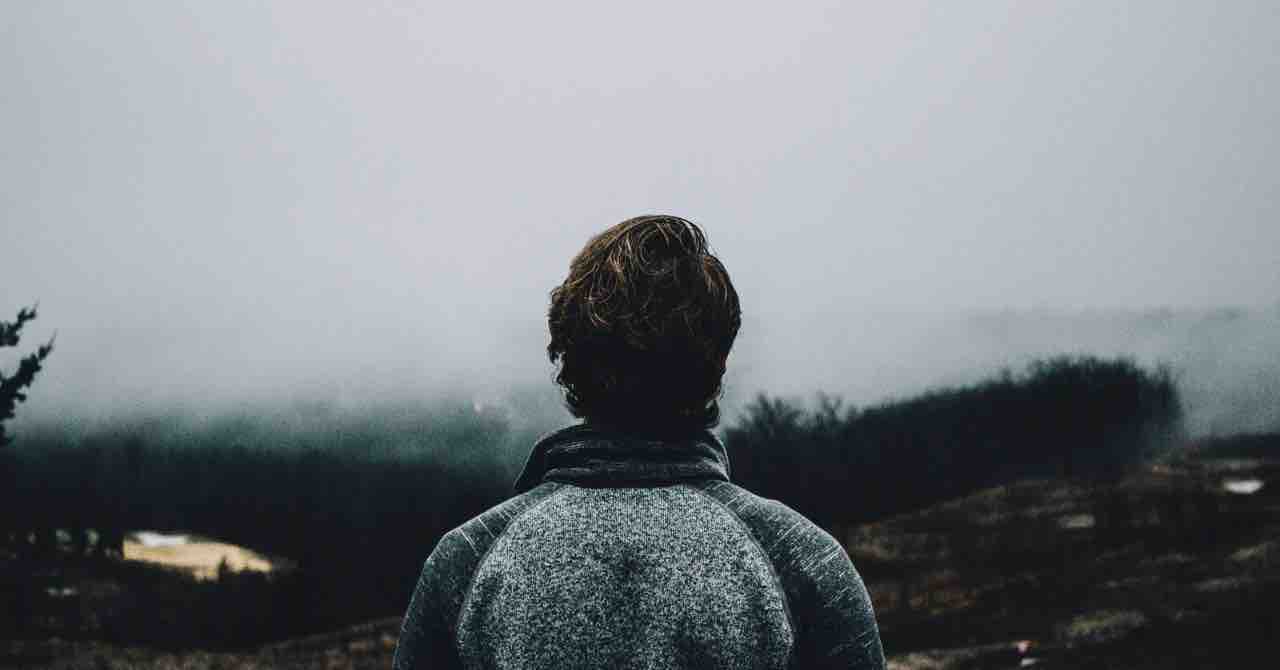 バイクランドのまとめ