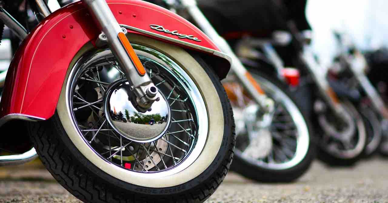 バイク一括査定向いている人