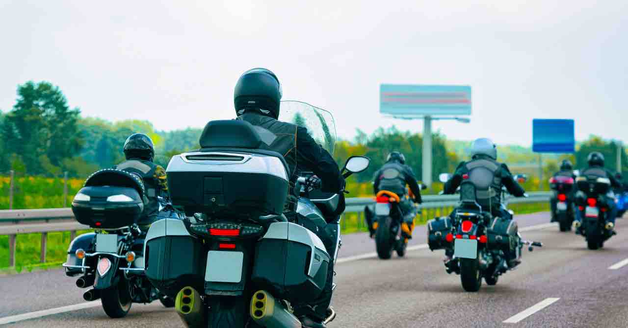 安く買える大型バイク