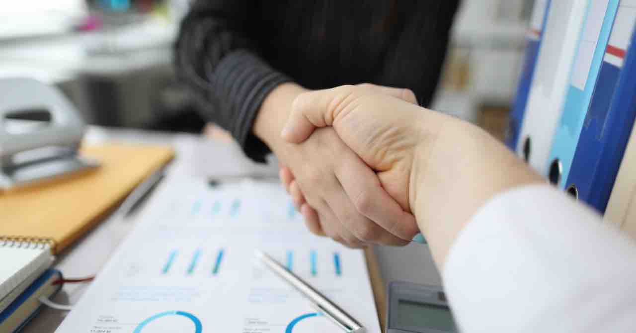 バイクランドの口コミ