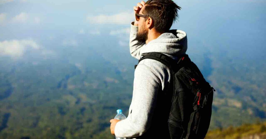 JCMの知名度が低い理由