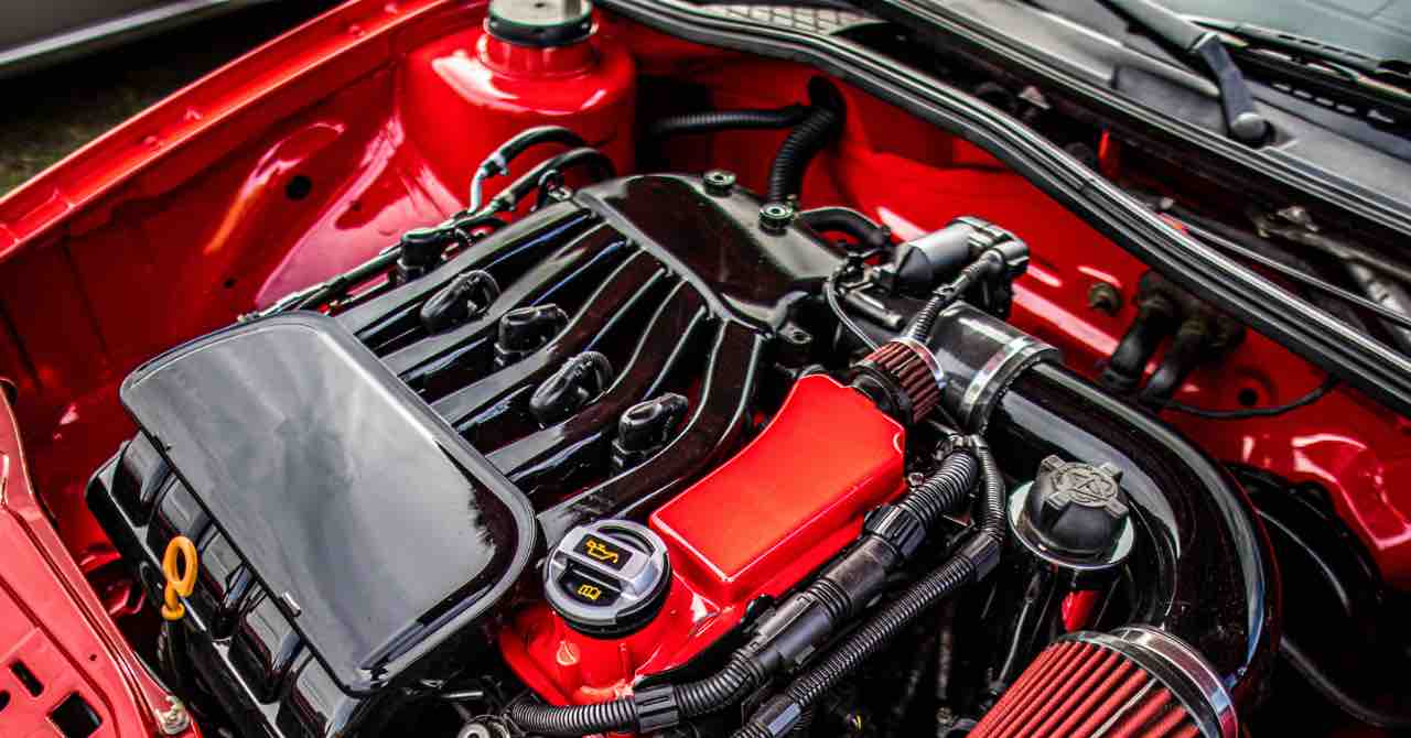 CPSの買取の特徴