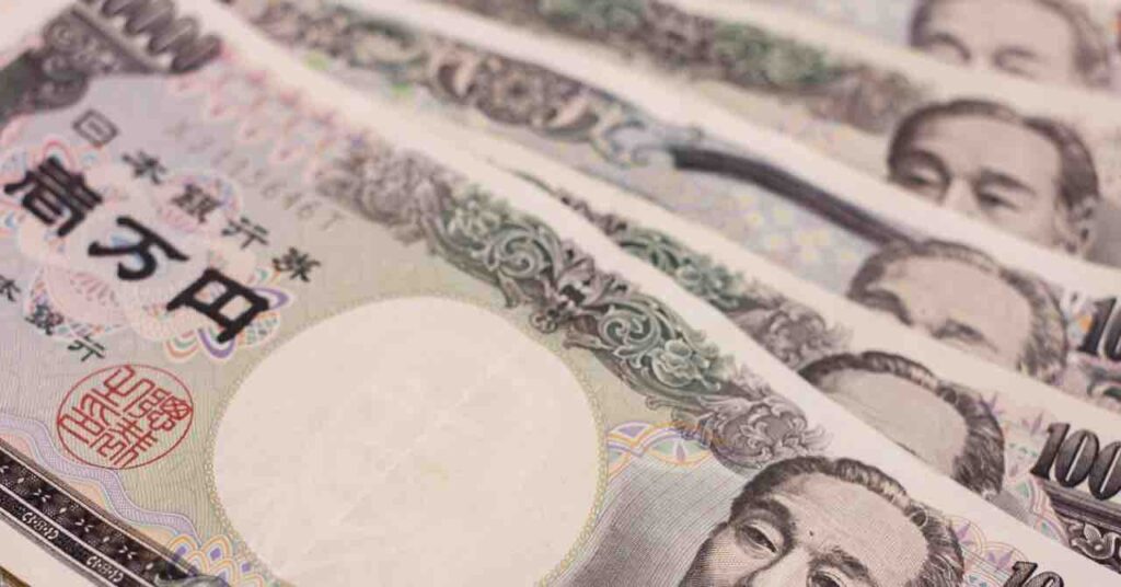 庶民がスポーツカーを買うための方法