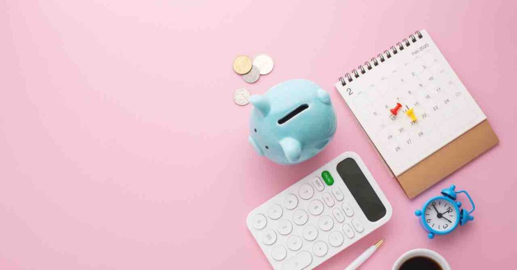 安い車を探す方法