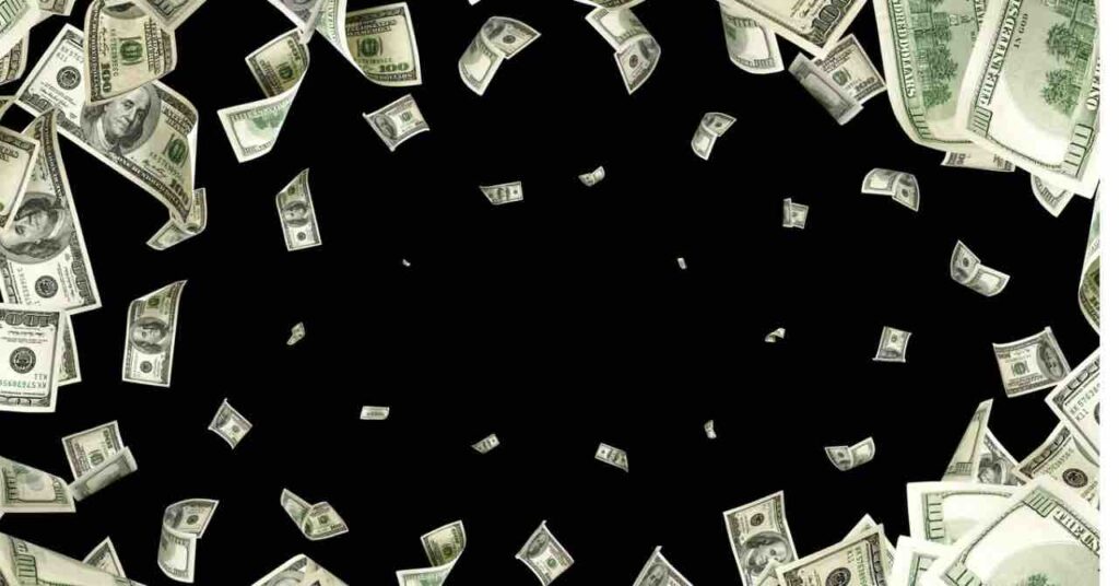 譲渡所得と総合課税