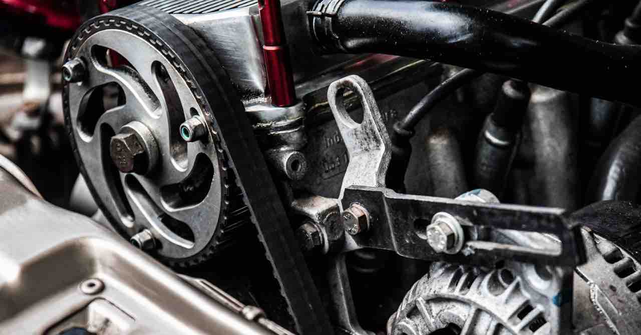 ボルボは壊れやすさ