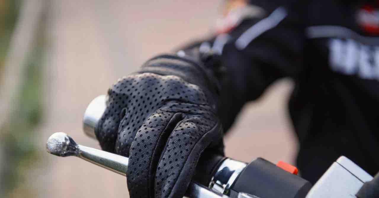 バイク持ち込みのデメリット