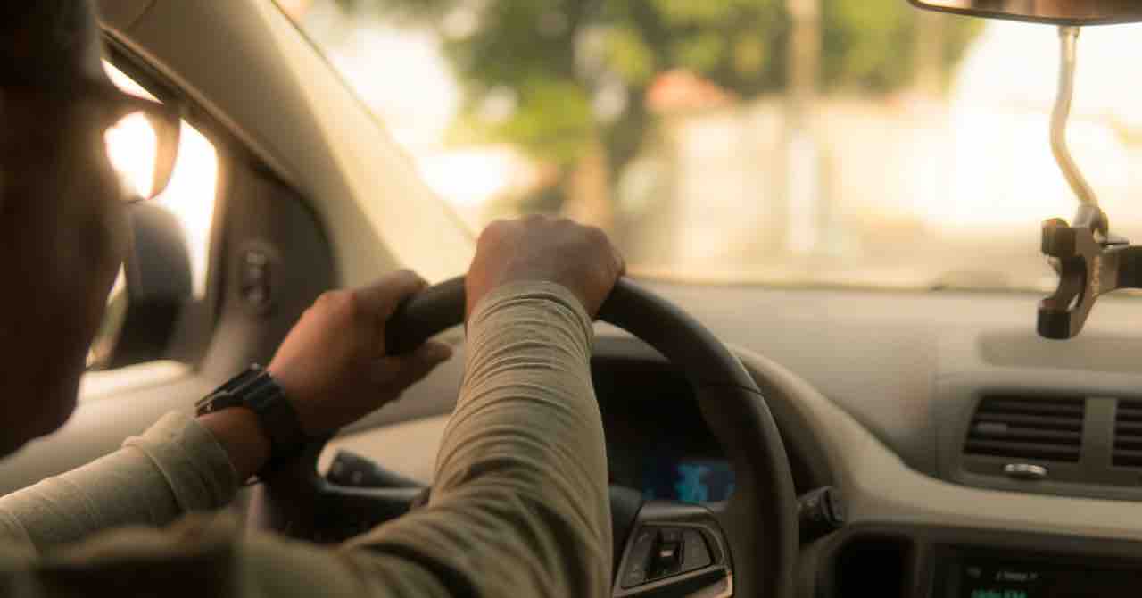 ボルボのまとめ