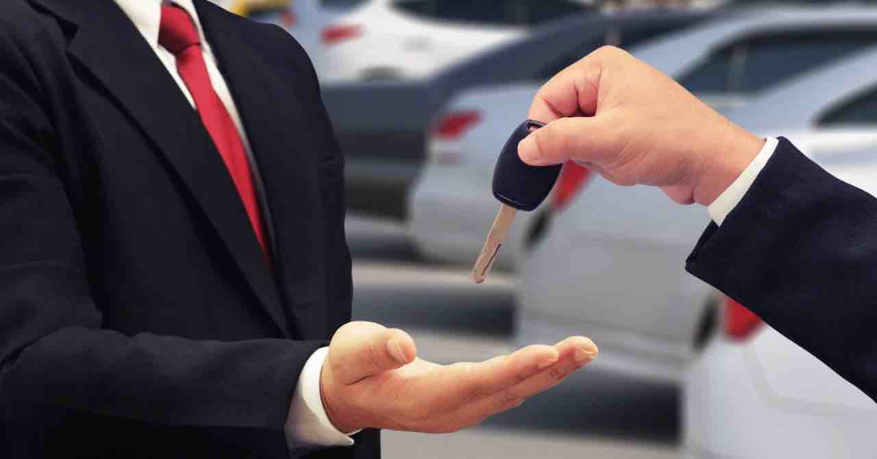 ビッグモーターの減額トラブル