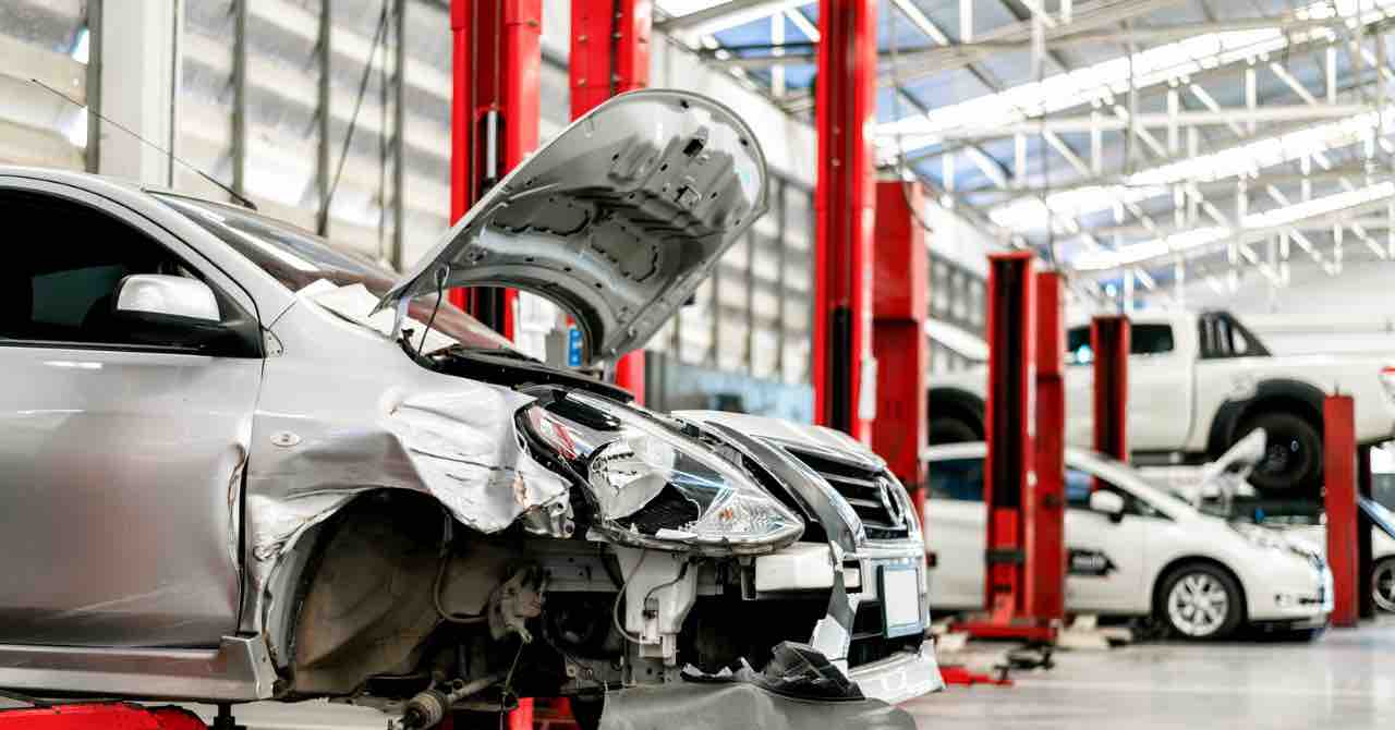 Good reviews of Hyshal