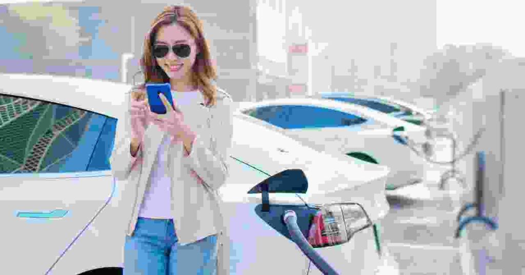 リセールが高い輸入車ランキング