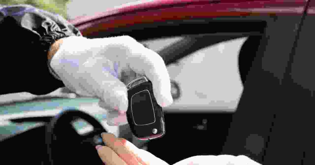 税金の心配より高く売ることが重要