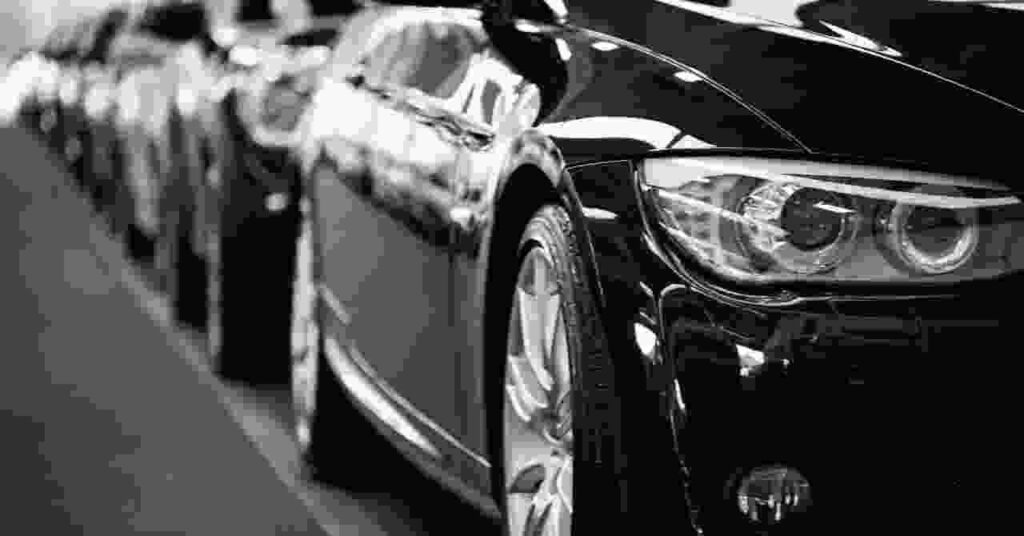 値段が落ちない輸入車の特徴