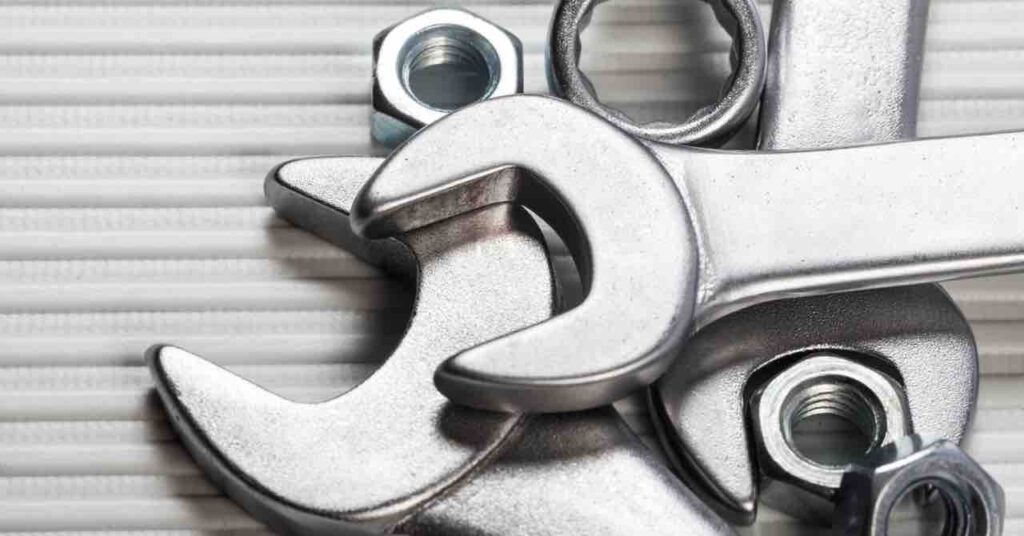 高いバッテリー交換費用