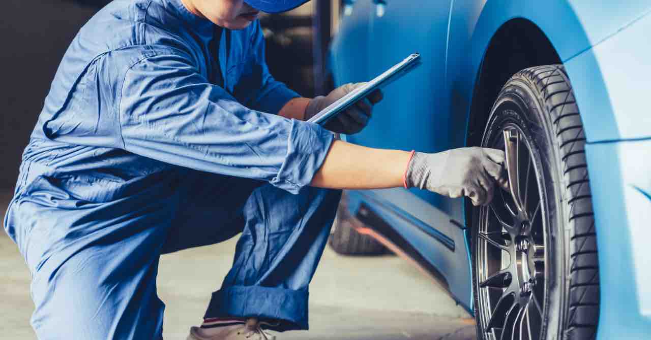 マリオットマーキーズの買取について