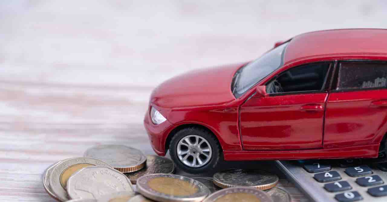 ステップワゴンを安く買うには