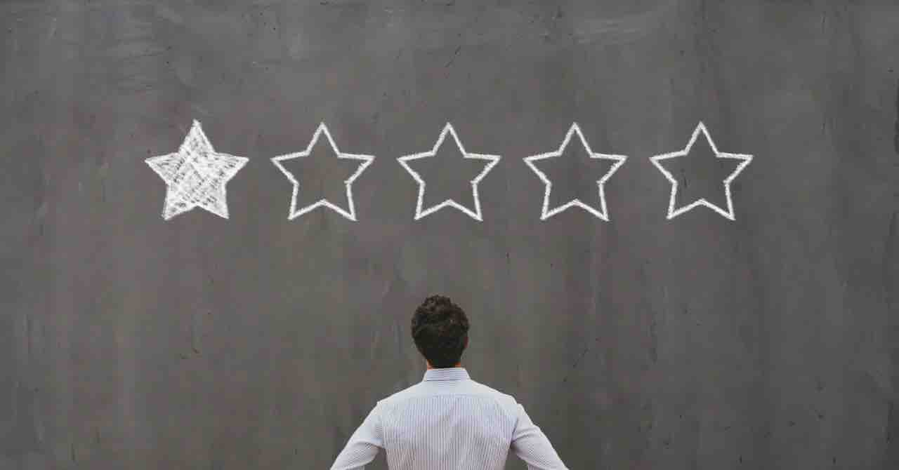 アラジンの悪い口コミ