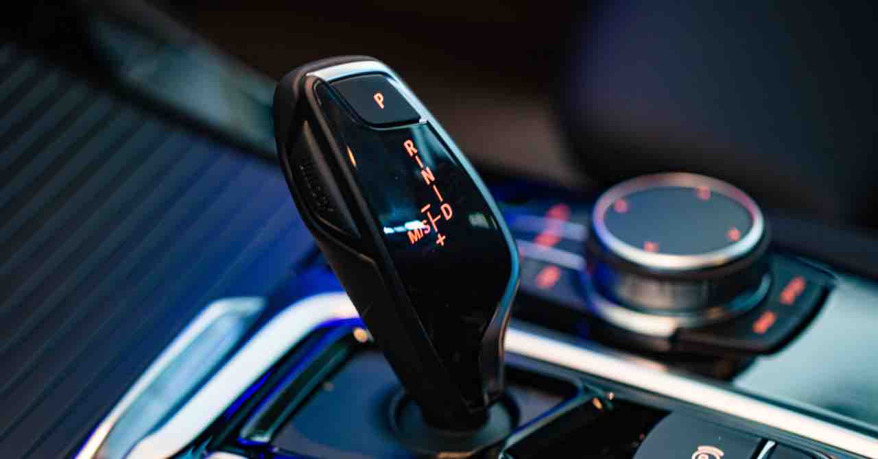 中古のBMWを買う際の注意点