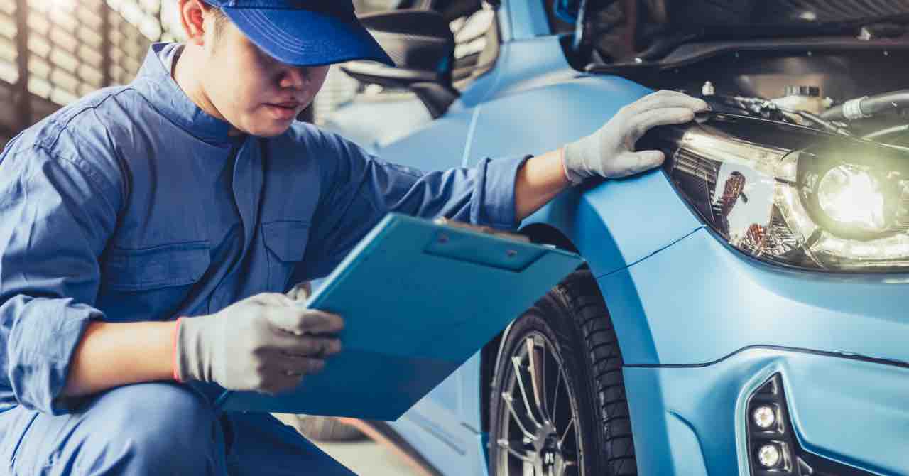 アラジンの強み