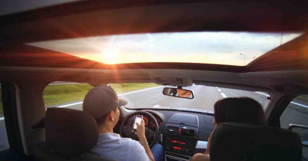 見るべき中古BMWi8のポイント