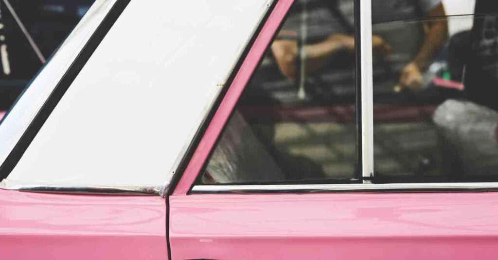 必要な書類と紛失時の対応