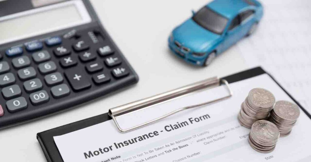 安物買いの後悔