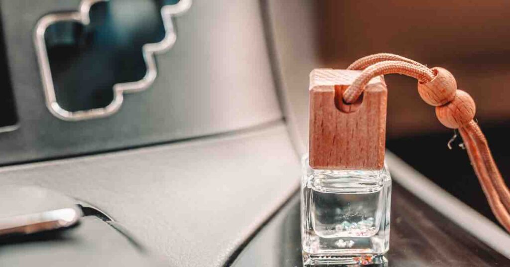 買って後悔する軽自動車の特徴まとめ