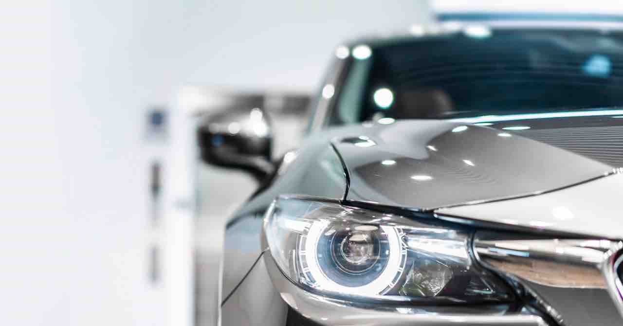 ロペライオのまとめ