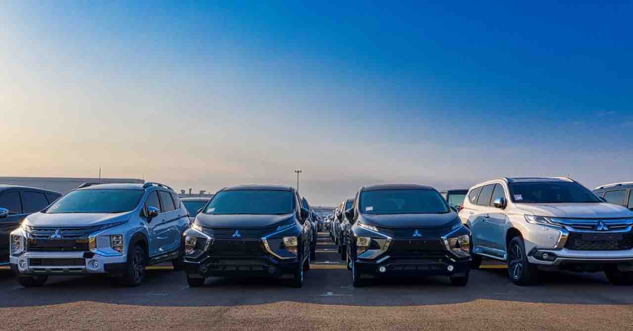 Aladdin don't sell your car