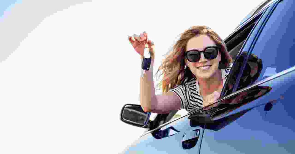 価値が下がらない輸入車3選