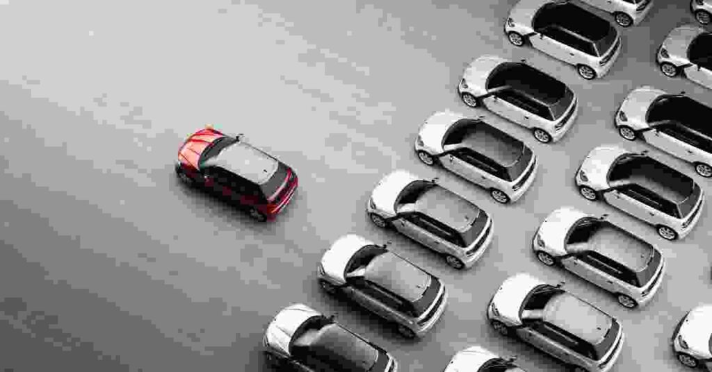 歴代プリウスの中古車価格