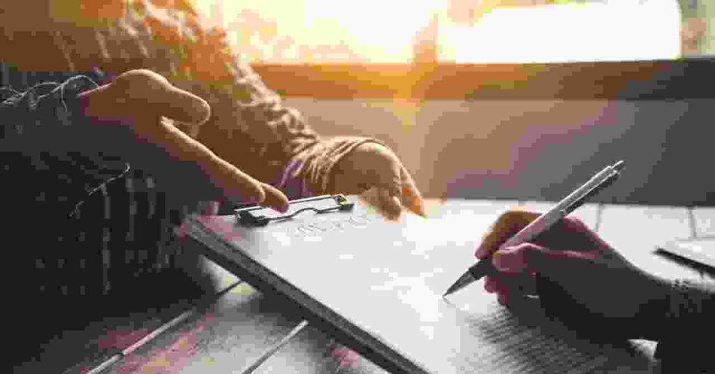 プリウスの中古車を選ぶ時のコツ