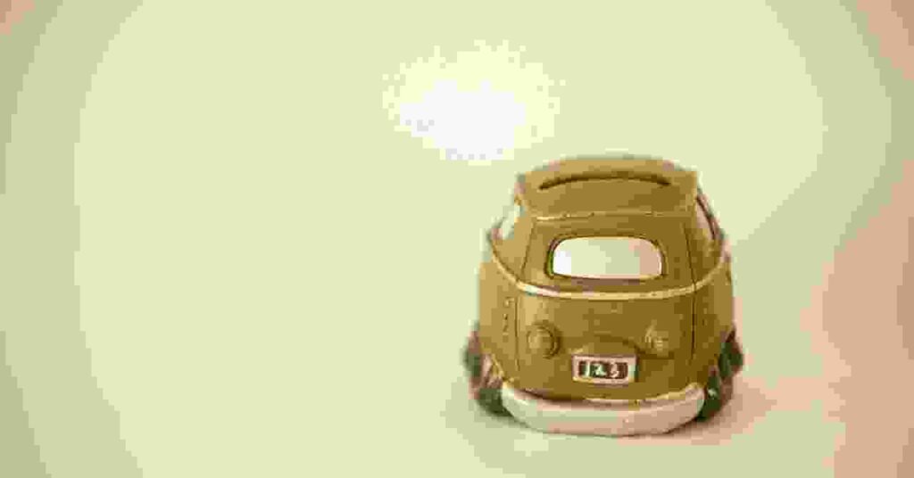 リセールが高い輸入車ランキング