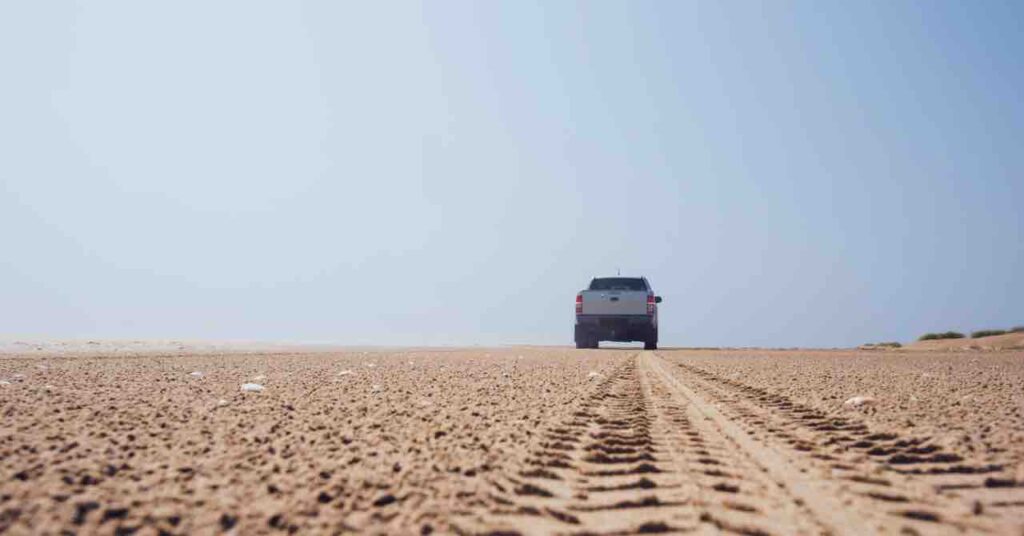 ハイラックス購入で後悔しないための注意点まとめ