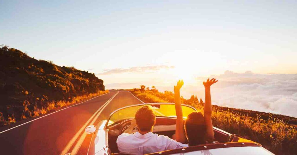 ハリアーを高く売るコツ