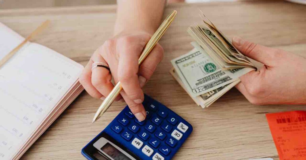 お得に新型ステップワゴンを手に入れる方法