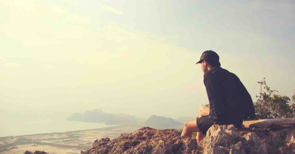 ベンツGクラスを維持できない時