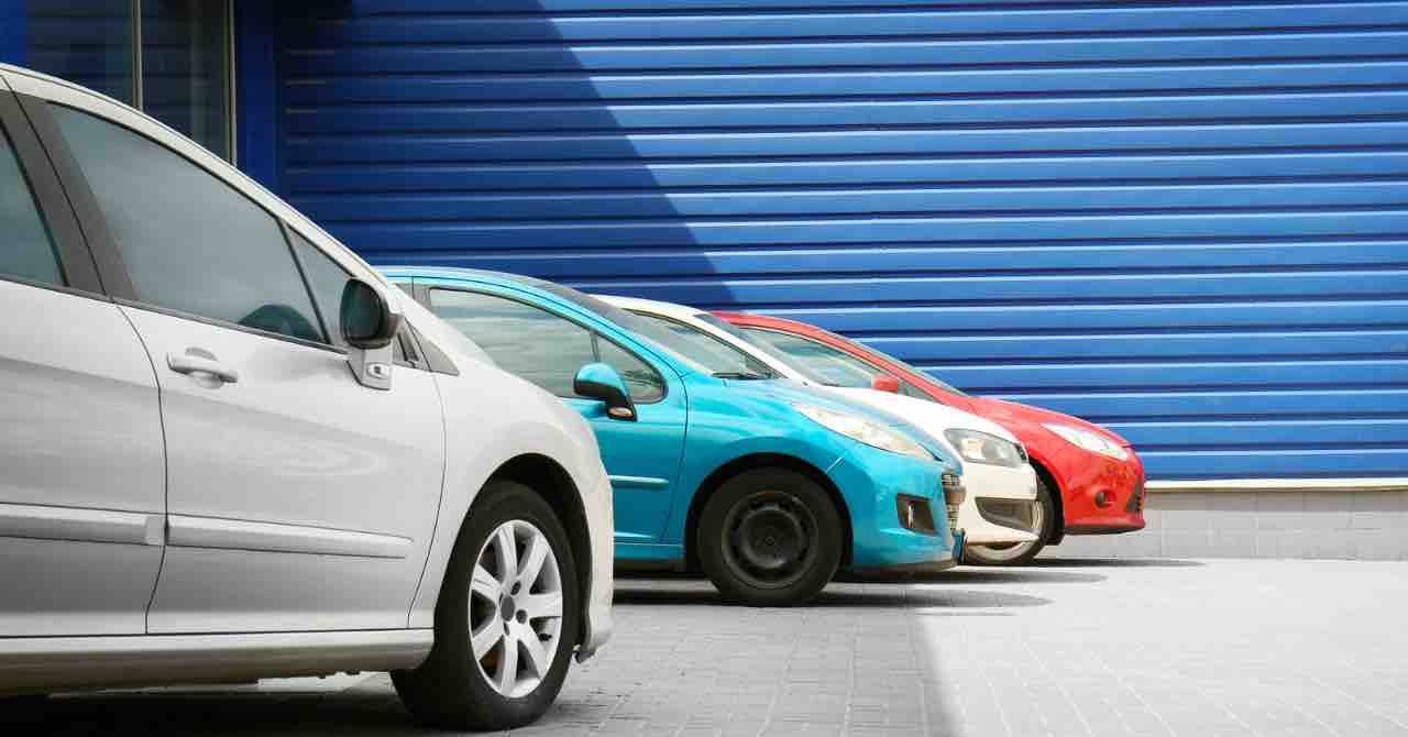 おすすめのハイブリッドカー