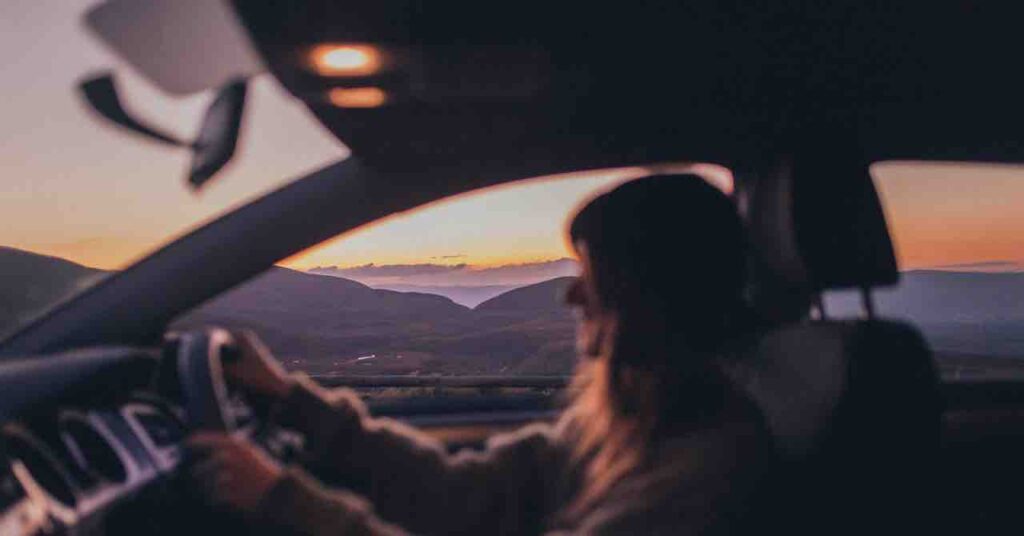 優良なフォレスターの中古車とは？